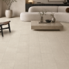 Picture of Floor tile glocal, concrete effect, matt, 9mm 30x60