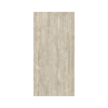 Picture of Wall tile elysian, decor, matt, 6mm 120x278