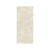Picture of Wall tile elysian, decor, matt, 6mm 120x278