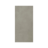 Picture of Floor tile caly, concrete effect, matt, 6mm 120x278