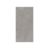 Picture of Floor tile motley, concrete effect, structured, 9mm 60x120