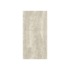 Picture of Floor tile elysian, stone effect, matt, 9mm 60x120