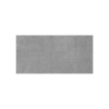Picture of Floor tile nyuma, concrete effect, structured, 20mm 60x120