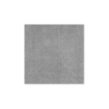 Picture of Floor tile bgy5 nyuma, cement effect, matt, 9mm 80x80