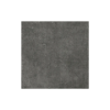 Picture of Floor tile nyuma, concrete effect, matt, 9mm 80x80