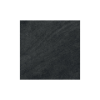 Picture of Floor tile lagoon, concrete effect, matt, 9mm 60x60