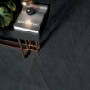 Picture of Floor tile lagoon, concrete effect, matt, 9mm 60x60