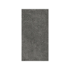 Picture of Floor tile nyuma, concrete effect, matt, 9mm 60x120
