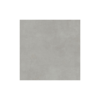 Picture of Floor tile glocal gc 02, stone effect, matt, 9mm 120x120