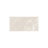 Picture of Floor tile thundra bone, stone effect, matt, 30x60
