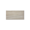 Picture of Floor tile paros taupe, stone effect, matt, 30x60