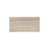 Picture of Floor tile paros taupe, stone effect, matt, 30x60