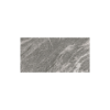 Picture of Floor tile thundra grey, stone effect, matt, 30x60