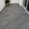 Picture of Floor tile thundra grey, stone effect, matt, 30x60