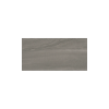 Picture of Floor tile paros dark, stone effect, matt, 30x60