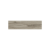 Picture of Floor tile kiruna, wood effect, matt, 15x60