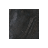Picture of Floor tile manaos, stone effect, matt, 10.5mm 90x90