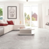 Picture of Floor tile manaos, stone effect, matt, 10.5mm 60x120