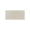 Picture of Floor tile duplostone, stone effect, matt, 9mm 45x90
