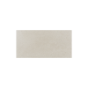 Picture of Floor tile duplostone, stone effect, grip, 10.5mm 60x120