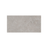 Picture of Floor tile erding, stone effect, matt, 10.5mm 60x120