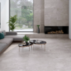 Picture of Floor tile erding, stone effect, matt, 10.5mm 60x120