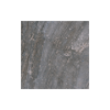Picture of Floor tile manaos, stone effect, matt, 10.5mm 90x90