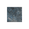 Picture of Floor tile kionia, marble effect, glossy, 9mm 120x120