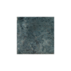 Picture of Floor tile kionia, marble effect, glossy,9mm 120x120