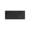 Picture of Floor tile manaos, stone effect, matt, 9mm 45x90