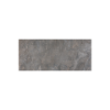 Picture of Floor tile manaos, stone effect, matt, 9mm 45x90