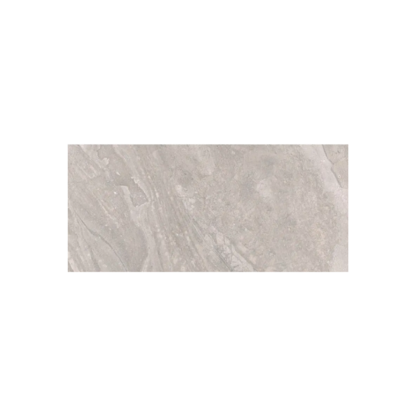 Picture of Floor tile manaos, stone effect, matt, 9mm 45x90