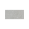 Picture of Floor tile duplostone, stone effect, matt, 9mm 45x90