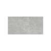 Picture of Floor tile duplostone, stone effect, matt, 9mm 45x90