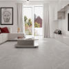 Picture of Floor tile manaos, stone effect, matt, 10.5mm 90x90