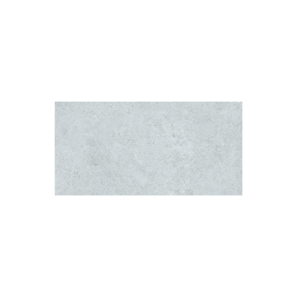 Picture of Floor tile moleanos, stone effect, matt, 10.5mm 60x120