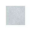 Picture of Floor tile moleanos, stone effect, matt, 10.2mm 120x120