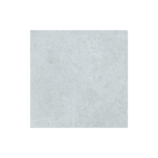 Picture of Floor tile moleanos, stone effect, matt, 10.2mm 120x120