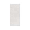 Picture of Floor tile koncept, concrete effect, matt, 6mm 120x260