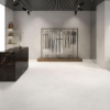 Picture of Floor tile koncept, concrete effect, matt, 6mm 120x260