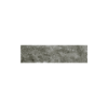 Picture of Floor tile brickwall, decor, matt, 9.5mm 7x28