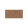 Picture of Floor tile eleganza, plain effect, matt, 10.5mm 60x120