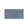 Picture of Floor tile eleganza, plain effect, matt, 10.5mm 60x120