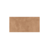 Picture of Floor tile eleganza, plain effect, matt, 10.5mm 60x120