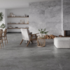 Picture of Floor tile erding, stone effect, matt, 10.5mm 60x120