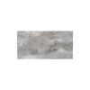 Picture of Floor tile slate, stone effect, matt, 9.5mm 30x60