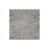 Picture of Floor tile erding, stone effect, matt, 10.2mm 120x120