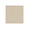 Picture of Floor tile cromat, cement effect, lappato, 10.5mm 75x75