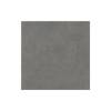 Picture of Floor tile cromat, stone effect, matt, 10.2mm 120x120