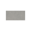 Picture of Floor tile cromat, concrete effect, matt, 10.5mm 60x120